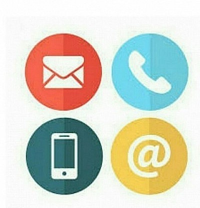 .