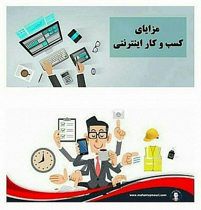 ۰